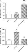 <b>Figure 3.</b>