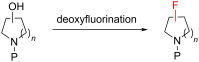 Scheme 3