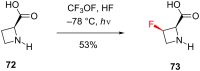 Scheme 9