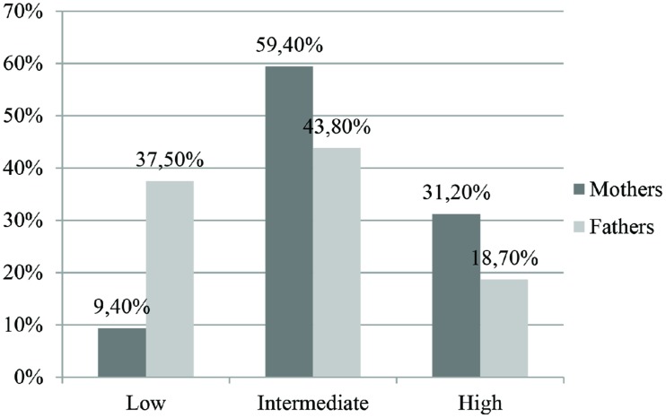 FIGURE 1