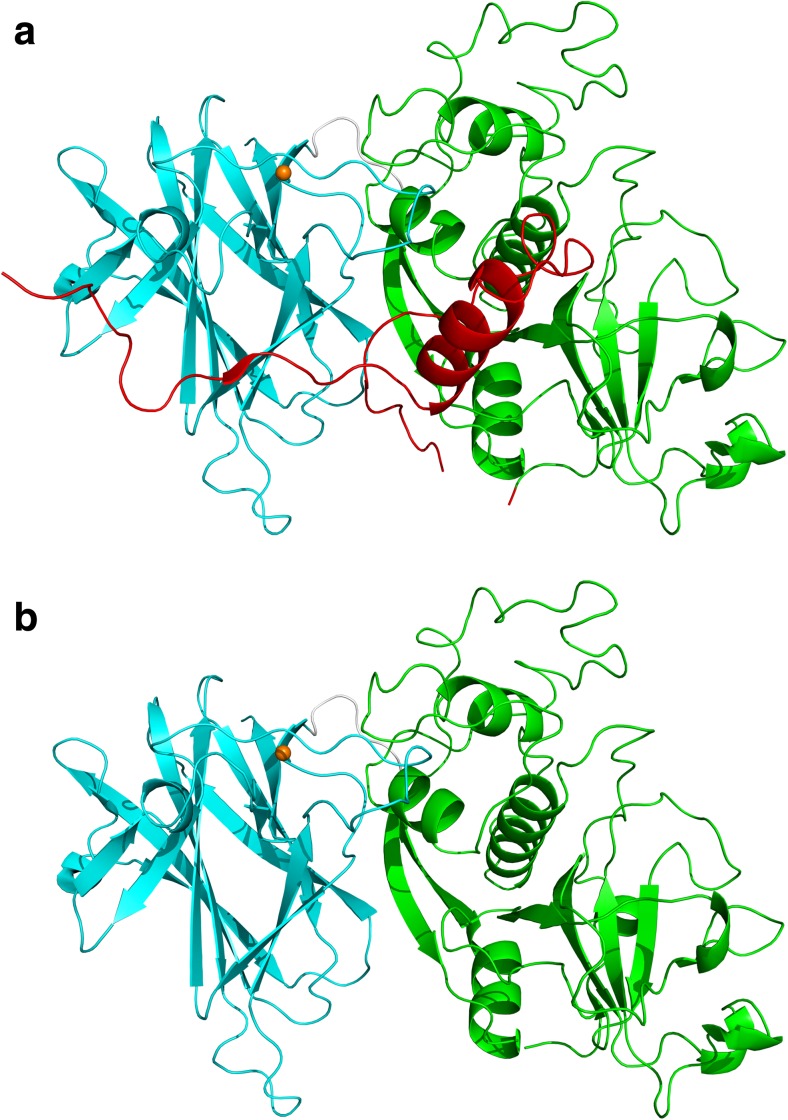 Fig. 5