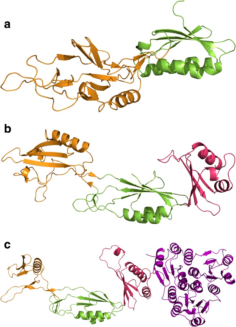 Fig. 4