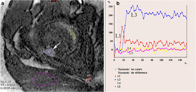 Fig. 7