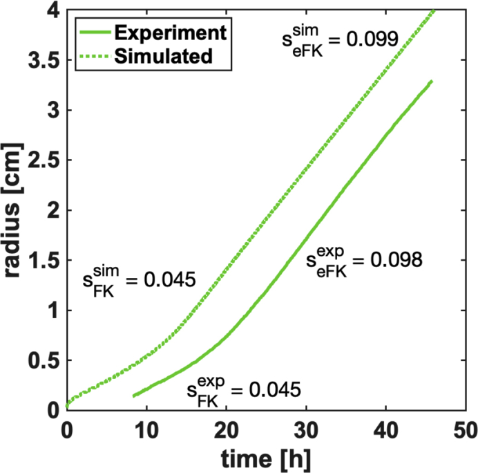 Figure 4