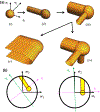 FIG. 7.