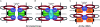 F<sc>igure</sc> 7.—