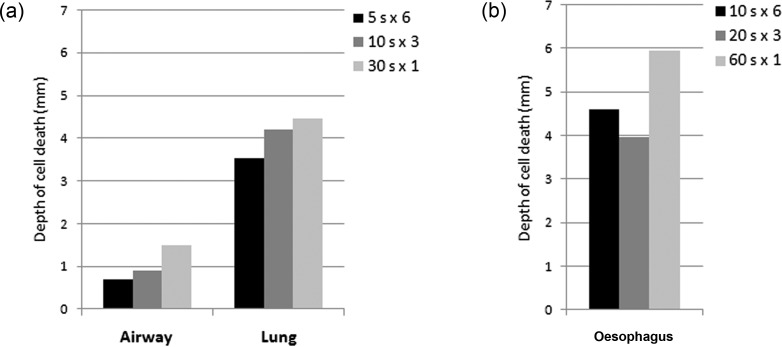 Figure 3: