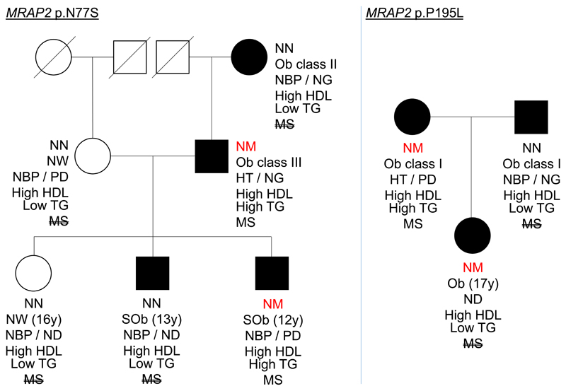 Extended Data Fig. 3