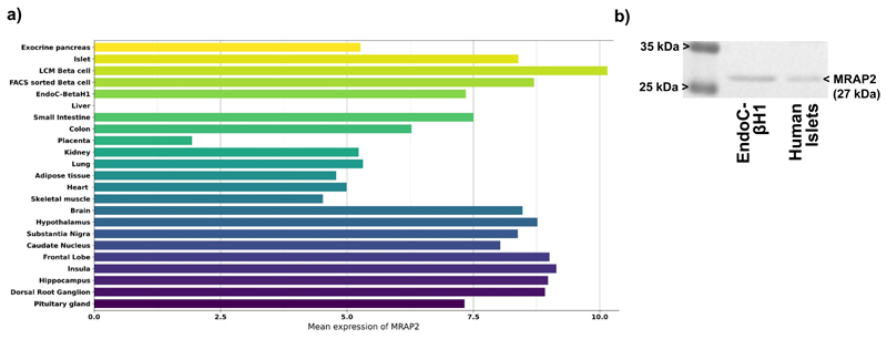 Extended Data Fig. 4