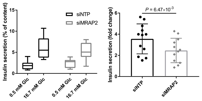 Extended Data Fig. 5