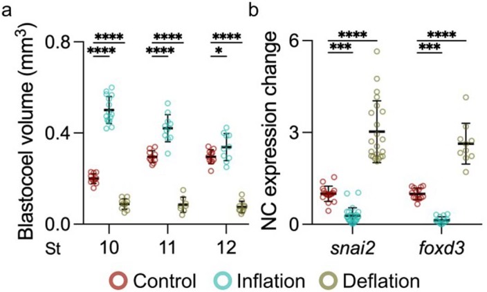 Extended Data Fig. 3