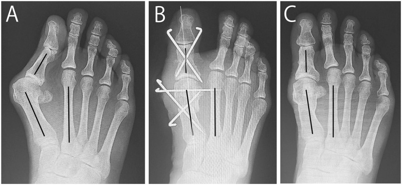 Figure 2.
