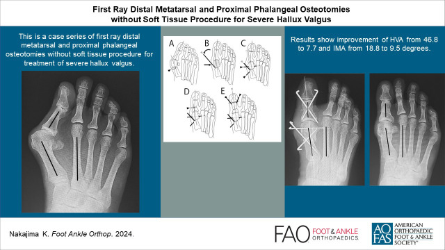 Visual Abstract