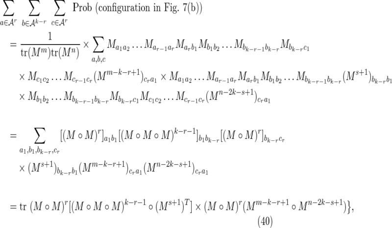 graphic file with name M103.gif