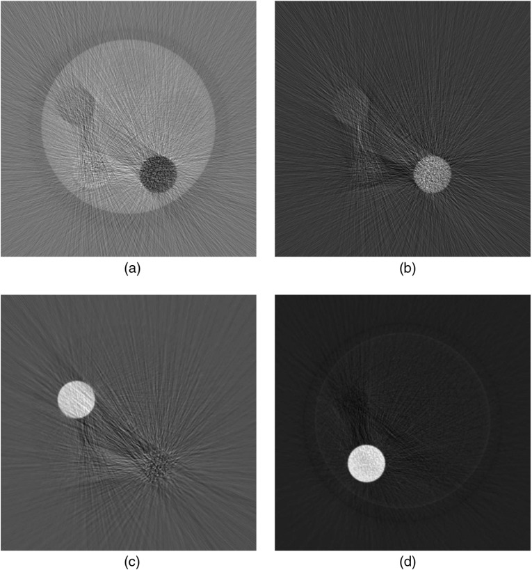 Fig. 9