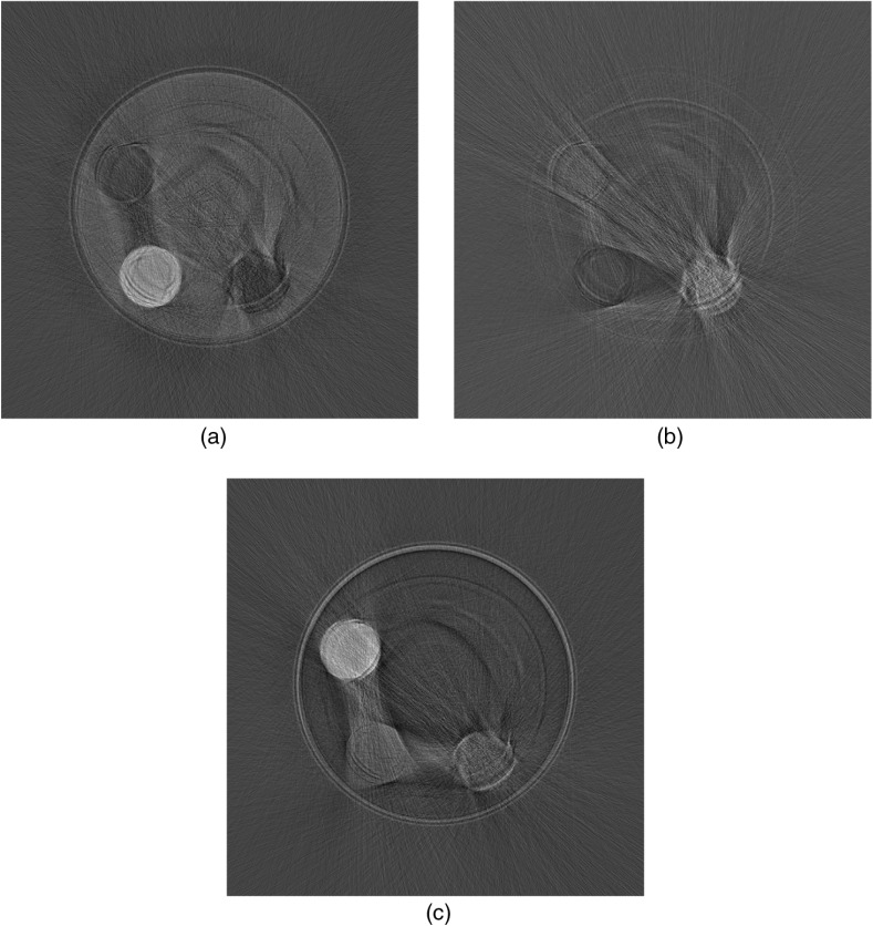 Fig. 10