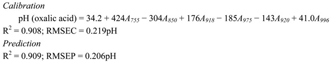 graphic file with name molecules-17-07440-i004.jpg