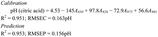 graphic file with name molecules-17-07440-i001.jpg