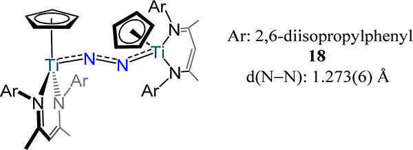 Figure 14.