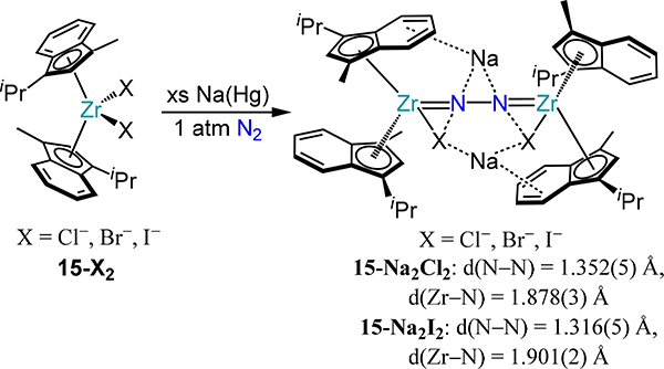 Scheme 7.