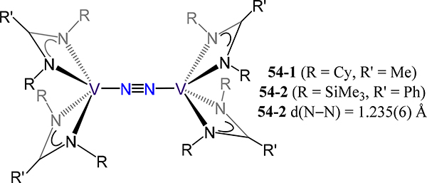 Figure 42.