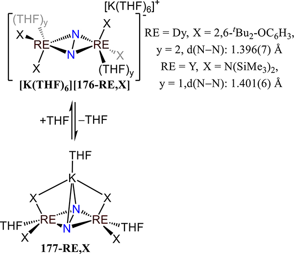 Scheme 39.