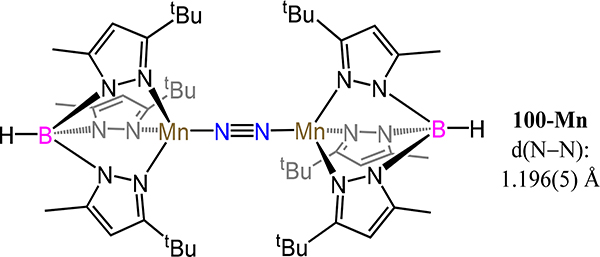 Figure 79.