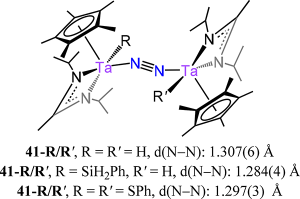 Figure 30.