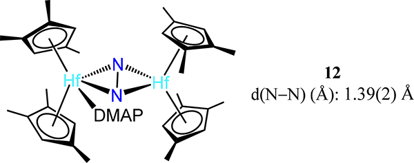 Figure 11.