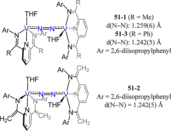 Figure 40.