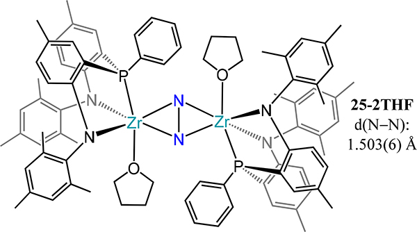 Figure 18.