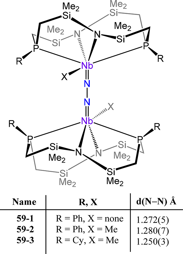 Figure 46.