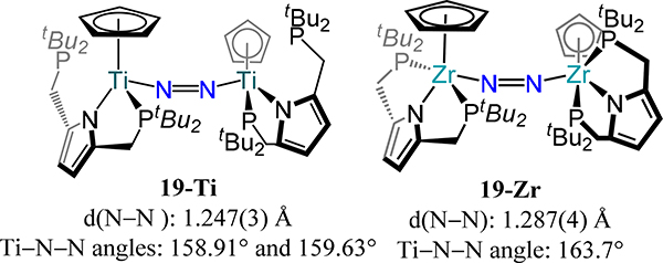 Figure 15.