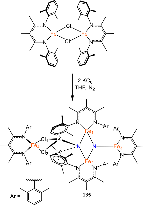 Scheme 32.