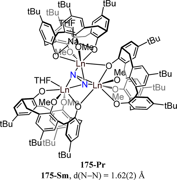 Figure 138.