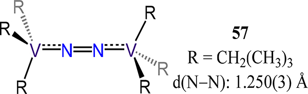 Figure 45.