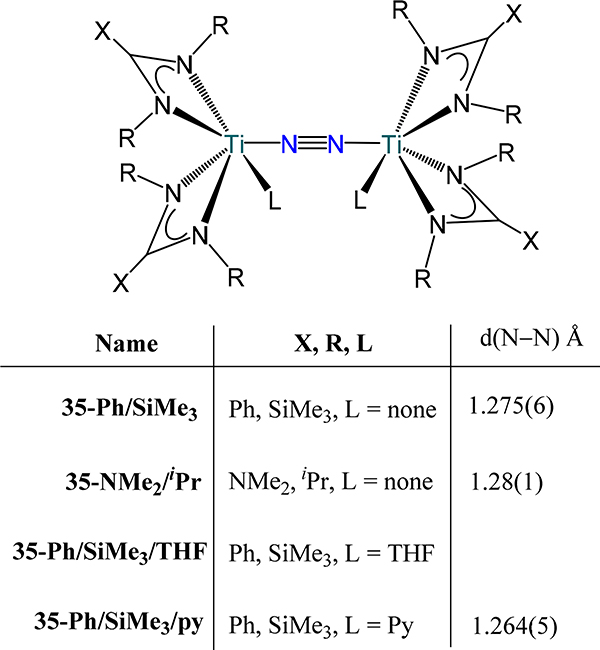 Figure 25.