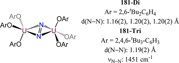 Figure 145.