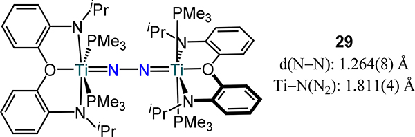 Figure 21.