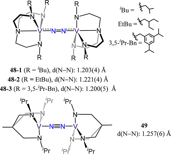 Figure 39.