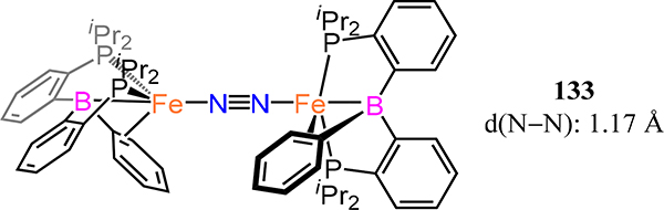 Figure 107.