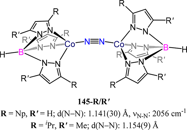 Figure 118.