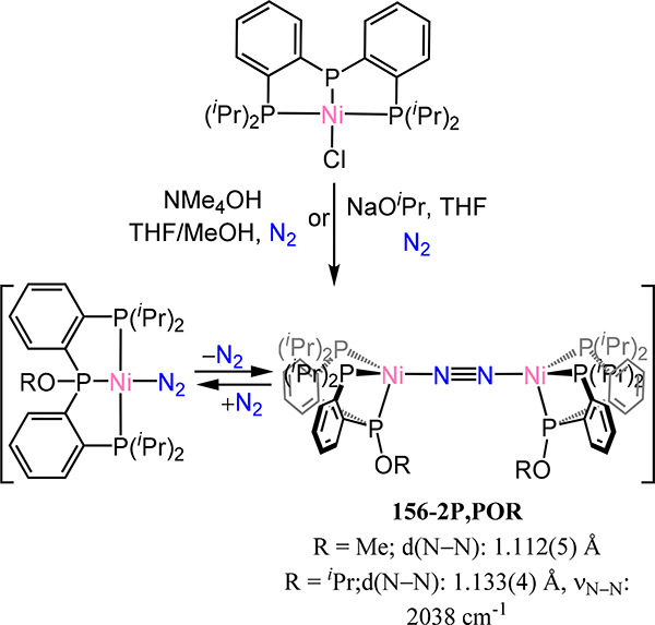 Scheme 34.