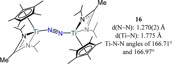 Figure 12.