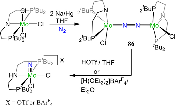 Scheme 28.