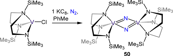 Scheme 15.