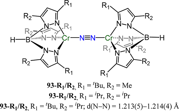 Figure 73.