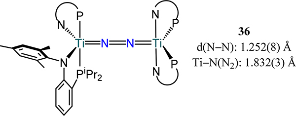 Figure 26.