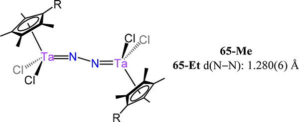 Figure 49.