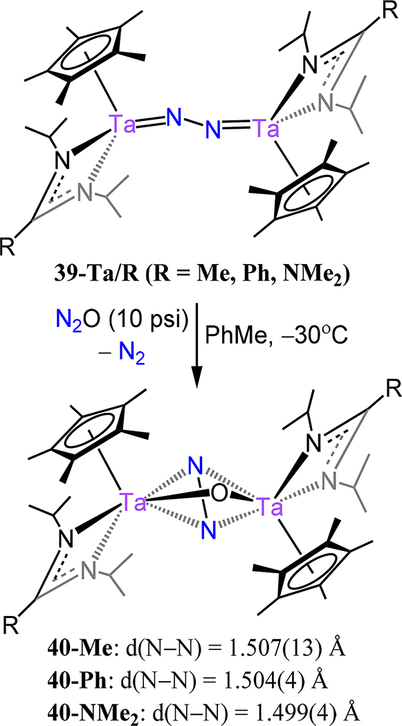 Scheme 13.